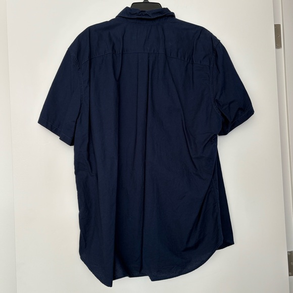 Men’s GAP Casual Button Down Shirt - Picture 5 of 7